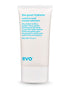 evo The Great Hydrator Moisture Mask 150ml - GF